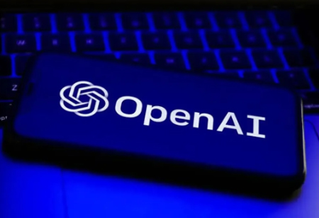 Top Canadian News Outlets File Lawsuit Against OpenAI